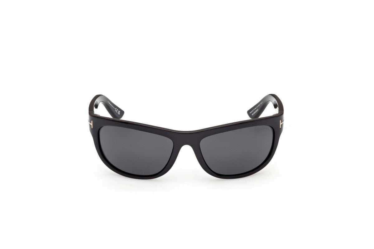 TOM FORD FT1363 ANDERS-02 01A
