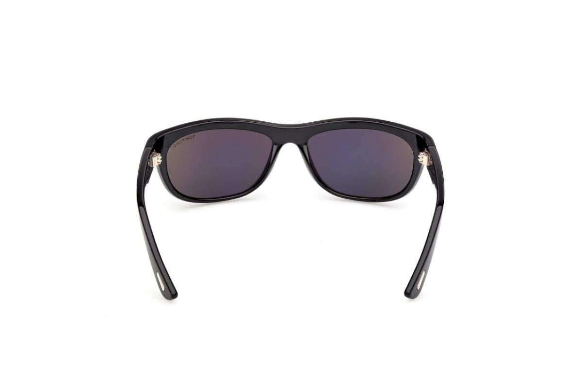 TOM FORD FT1363 ANDERS-02 01A