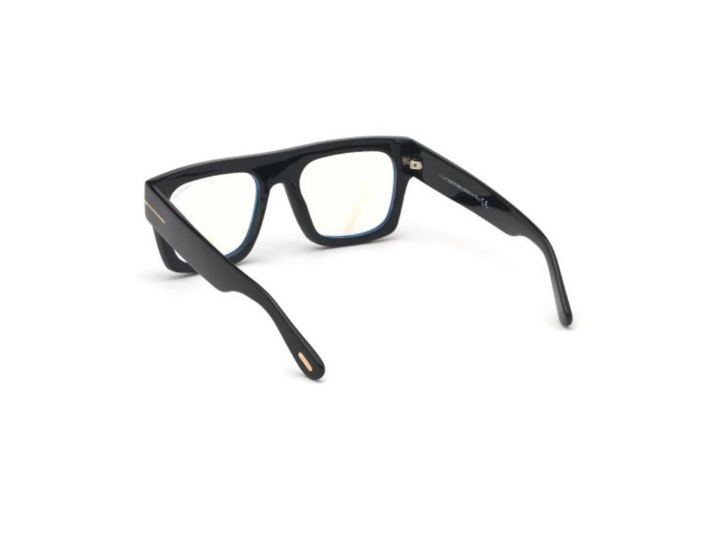 FT5634-B 1 Montature da vista TOM FORD 2