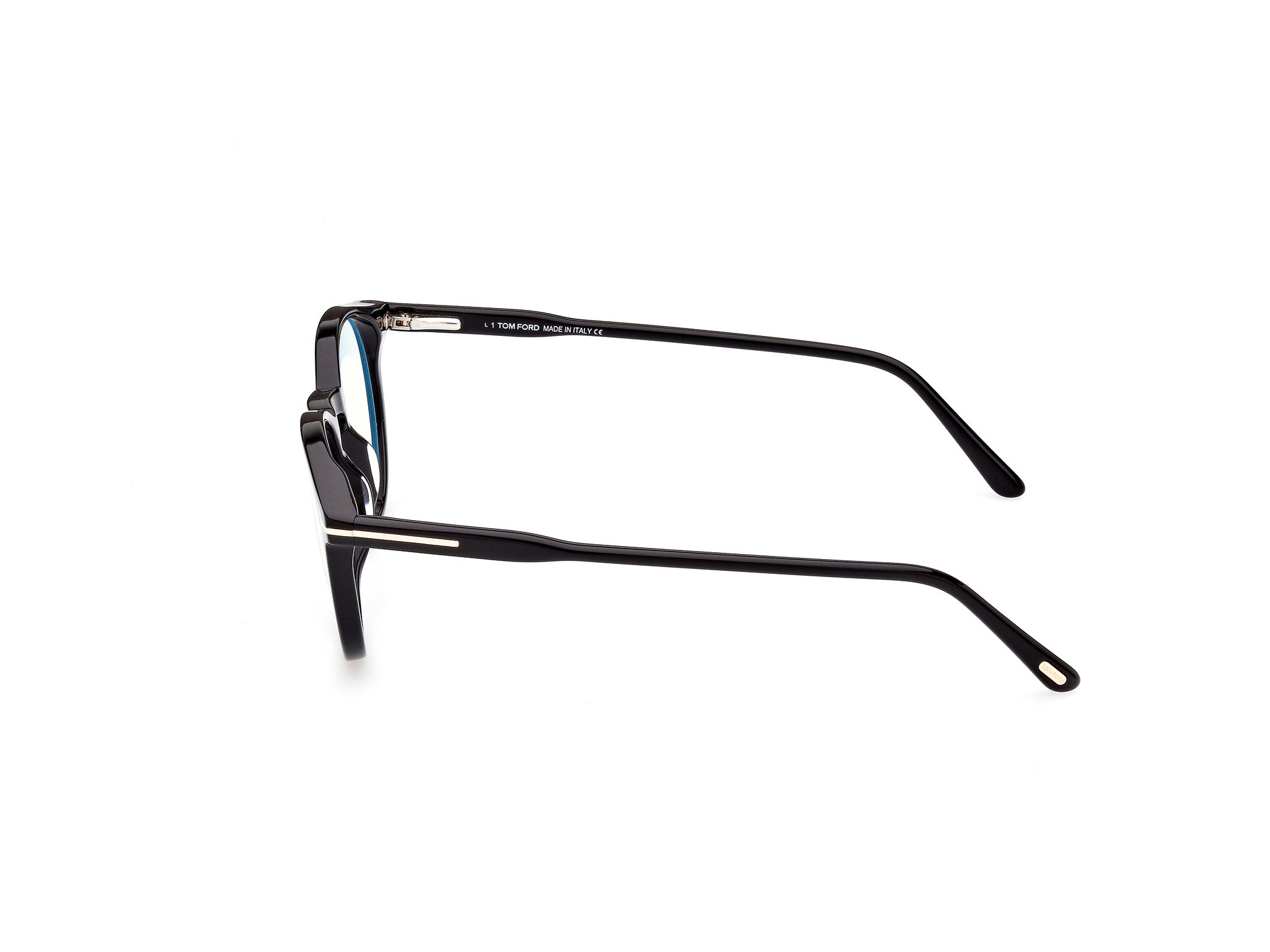 FT5823-H-B 001 Occhiali anti luce blu TOM FORD 3