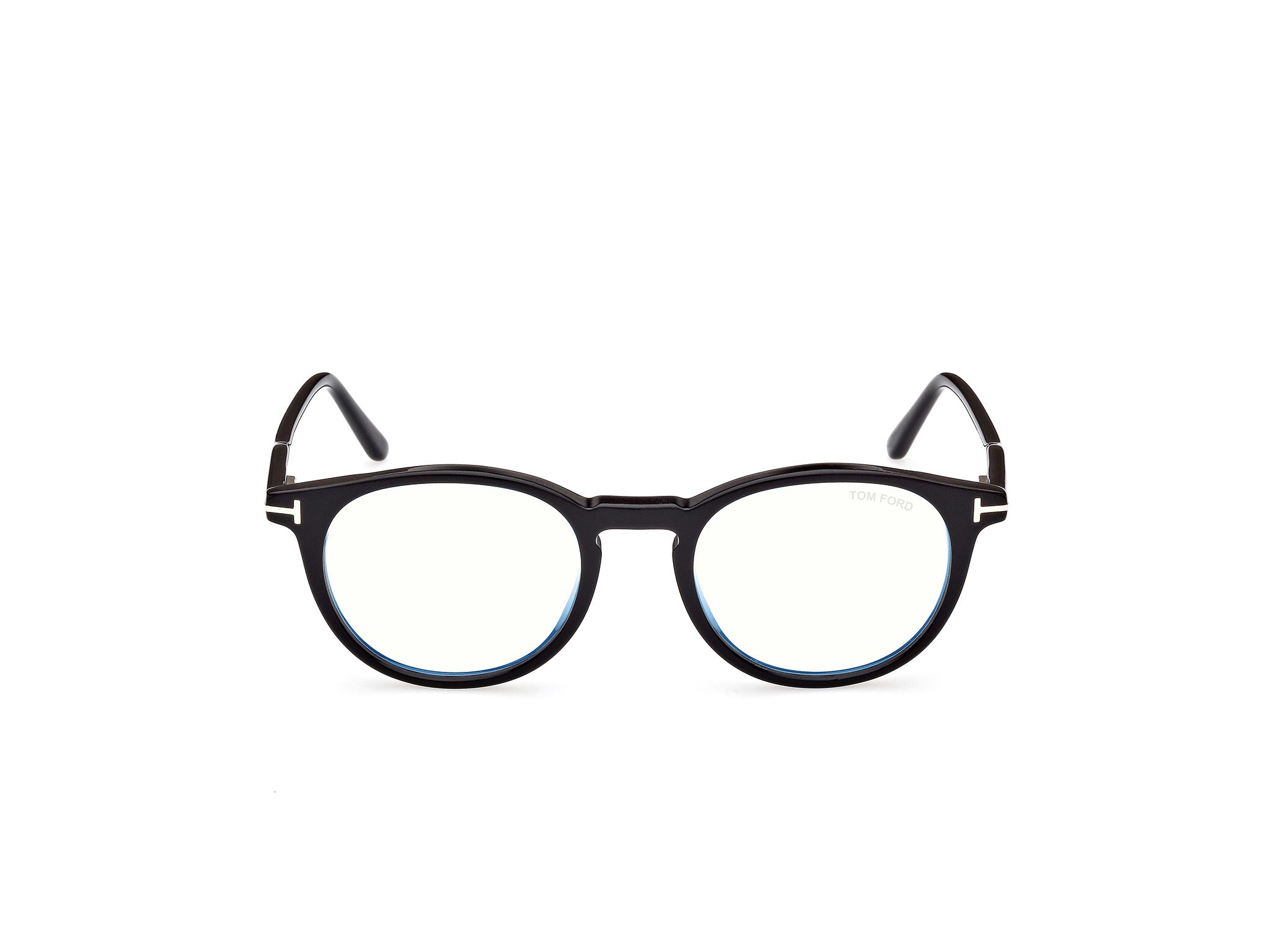 FT5823-H-B 001 Occhiali anti luce blu TOM FORD 2