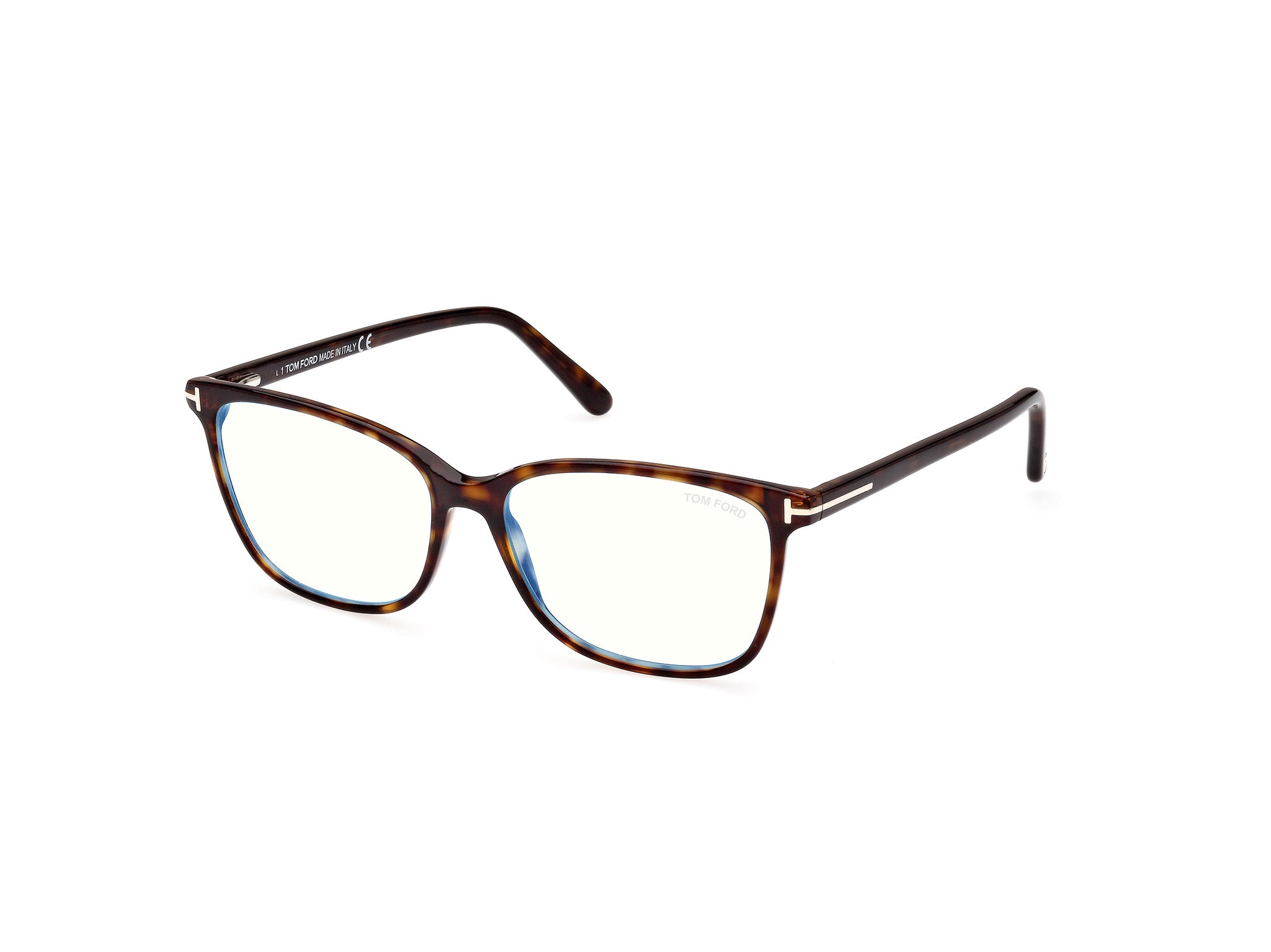 FT5842-B 52 Montature da vista TOM FORD 1