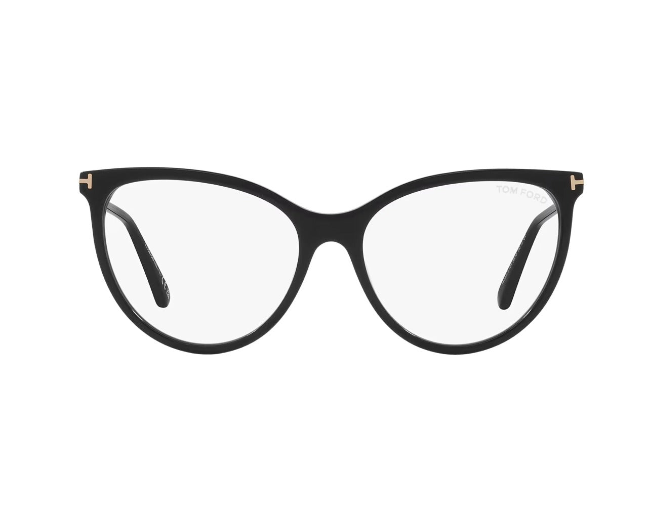 FT5994-B 1 Montature da vista TOM FORD 3