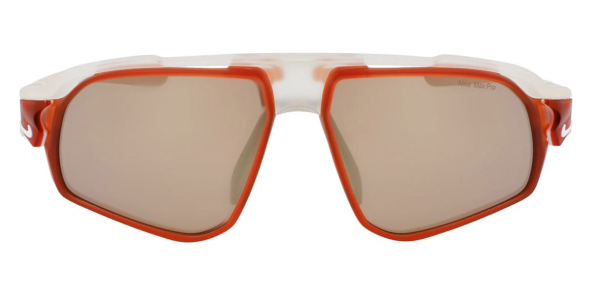 NIKE FLYFREE E FV2389 100 Occhiali da sole Nike 2