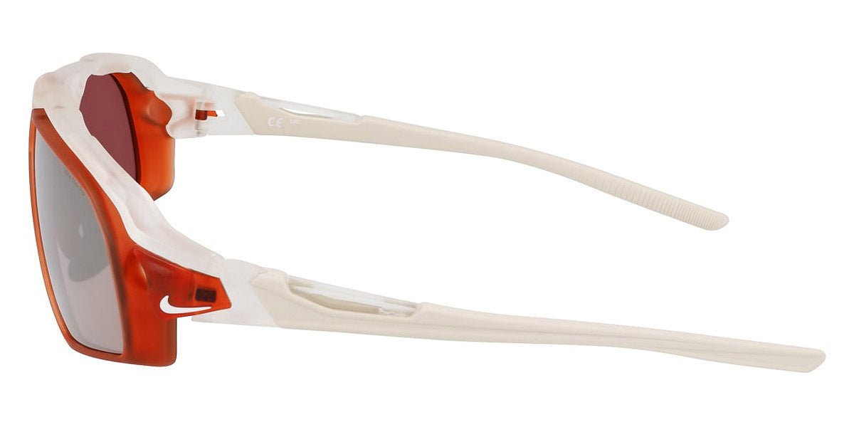 NIKE FLYFREE E FV2389 100 Occhiali da sole Nike 4