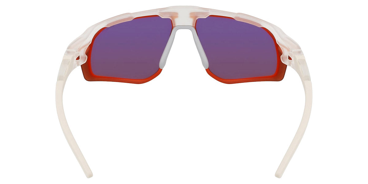 NIKE FLYFREE E FV2389 100 Occhiali da sole Nike 6