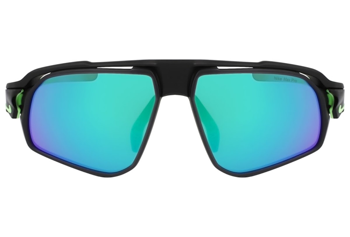 NIKE FLYFREE M FV2391 10 Occhiali da sole Nike 2