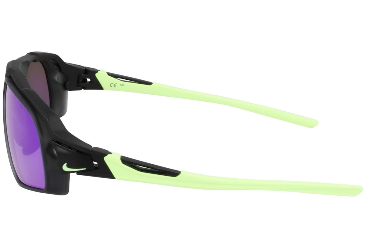 NIKE FLYFREE M FV2391 10 Occhiali da sole Nike 4