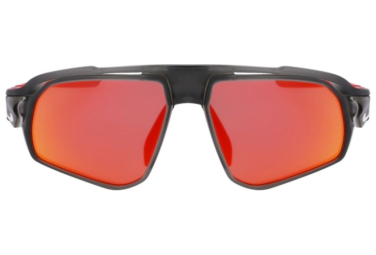 NIKE FLYFREE M FV2391 60 Occhiali da sole Nike 2