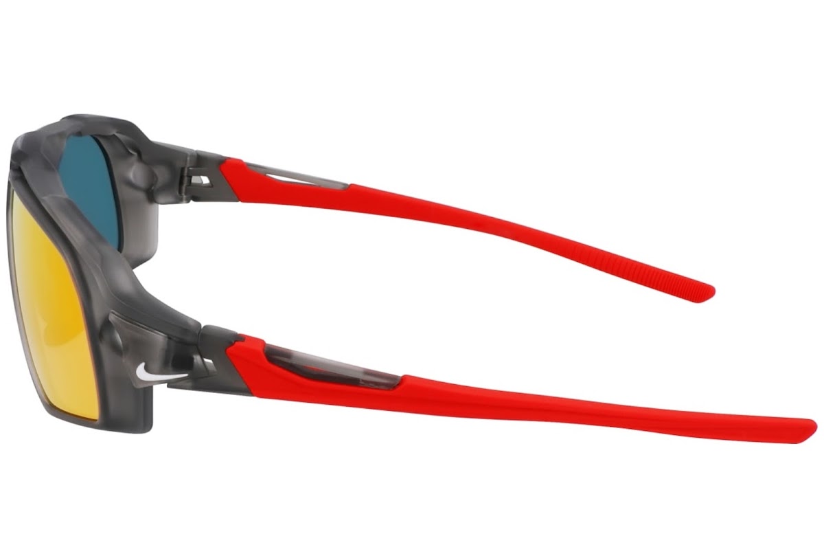 NIKE FLYFREE M FV2391 60 Occhiali da sole Nike 4