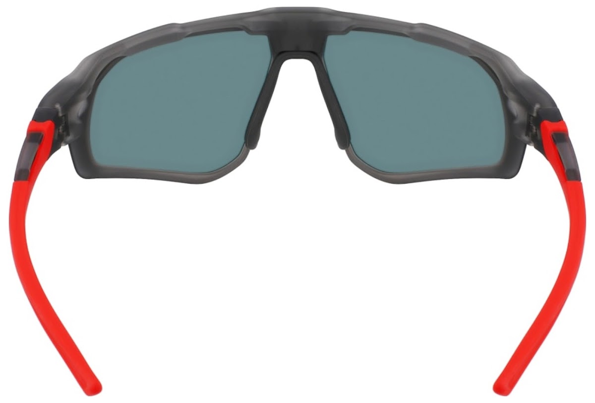 NIKE FLYFREE M FV2391 60 Occhiali da sole Nike 6