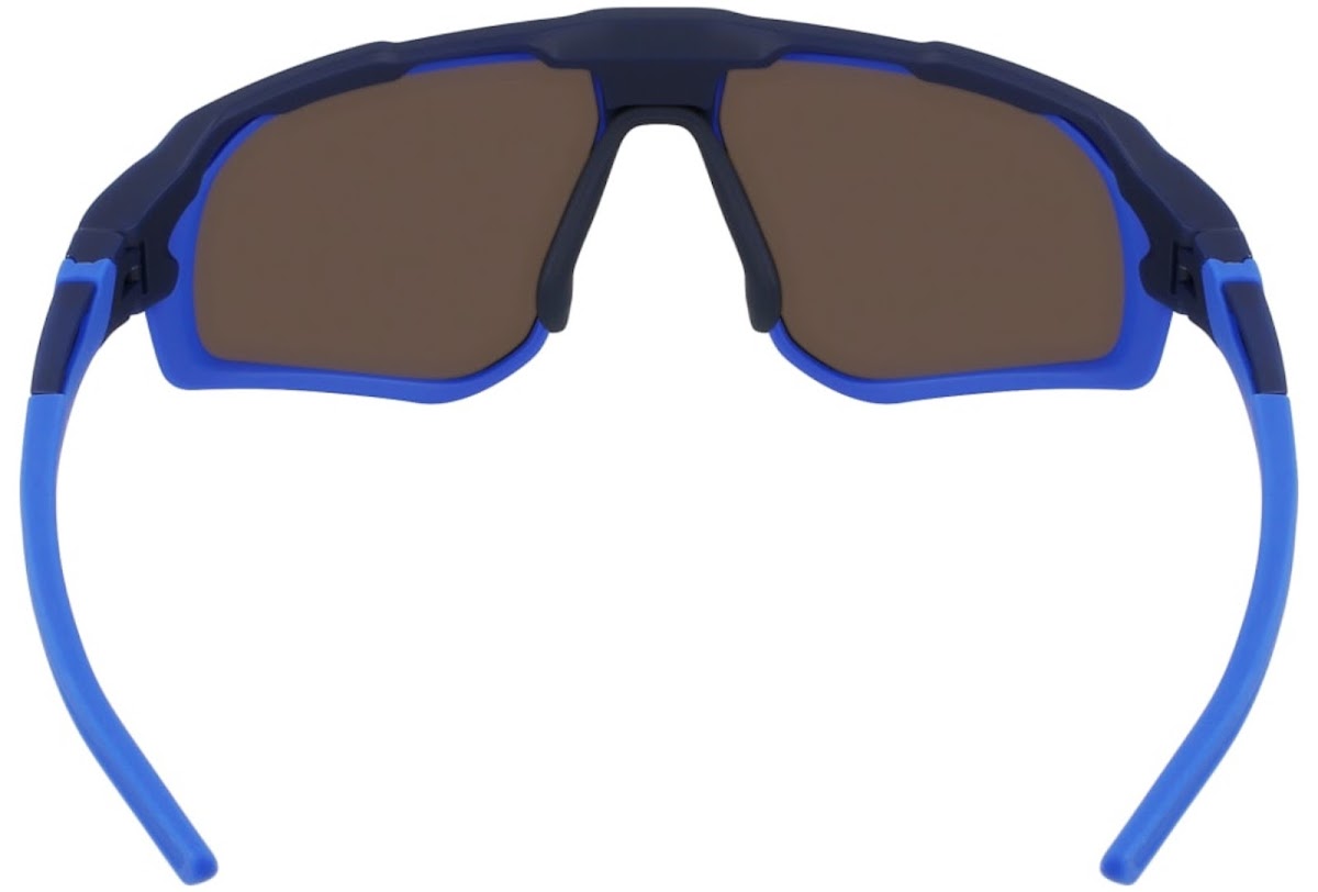 NIKE FLYFREE M FV2391 410 Occhiali da sole Nike 6