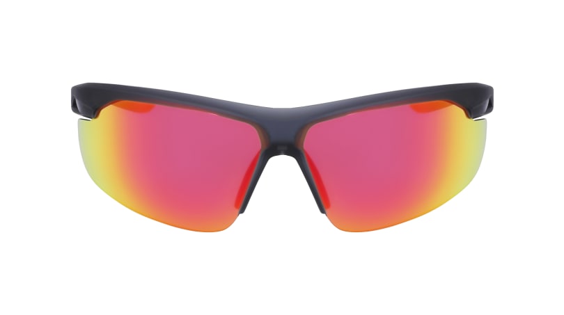 NIKE WINDTRACK M FV2398 21 Occhiali da sole Nike 2
