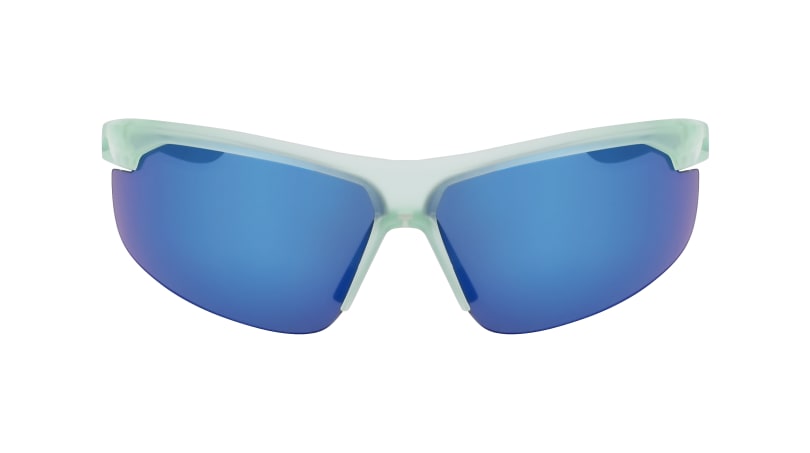 NIKE WINDTRACK M FV2398 301 Occhiali da sole Nike 2