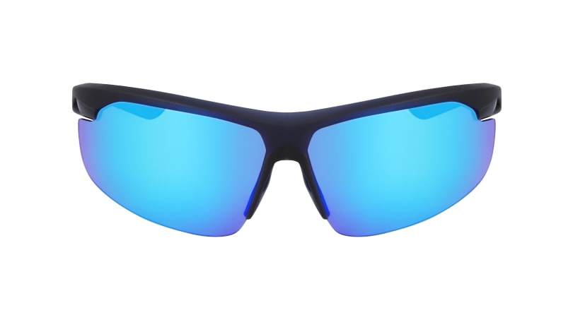 NIKE WINDTRACK M FV2398 451 Occhiali da sole Nike 2