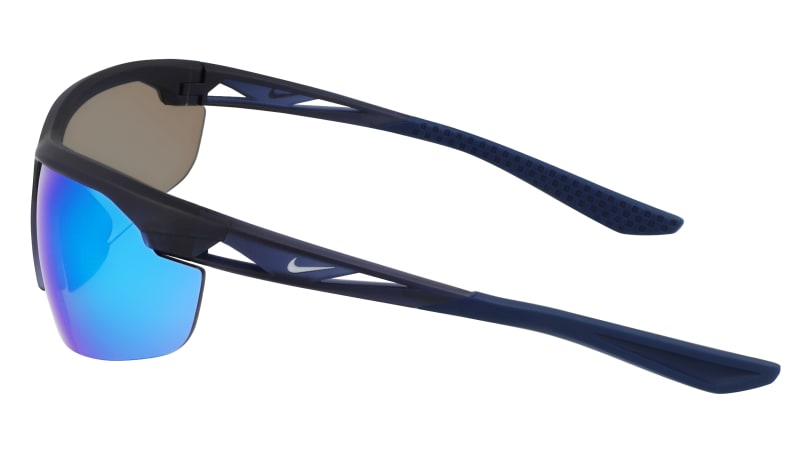 NIKE WINDTRACK M FV2398 451 Occhiali da sole Nike 4
