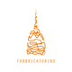 FABBRICATORINO logo