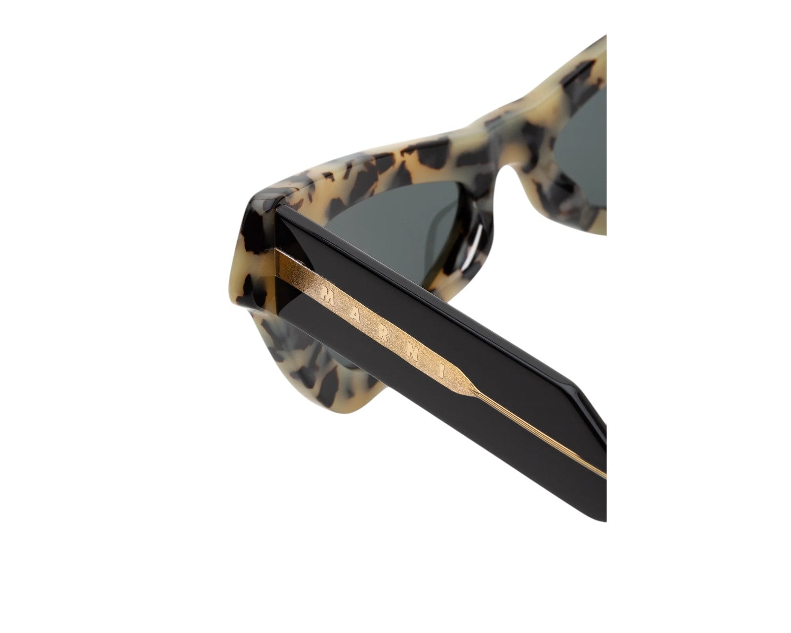 Fairy Pools Puma 89X Occhiali da sole Marni 2
