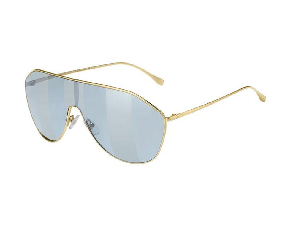 FF 0405/S LKS/7R Occhiali da sole outlet Fendi 1