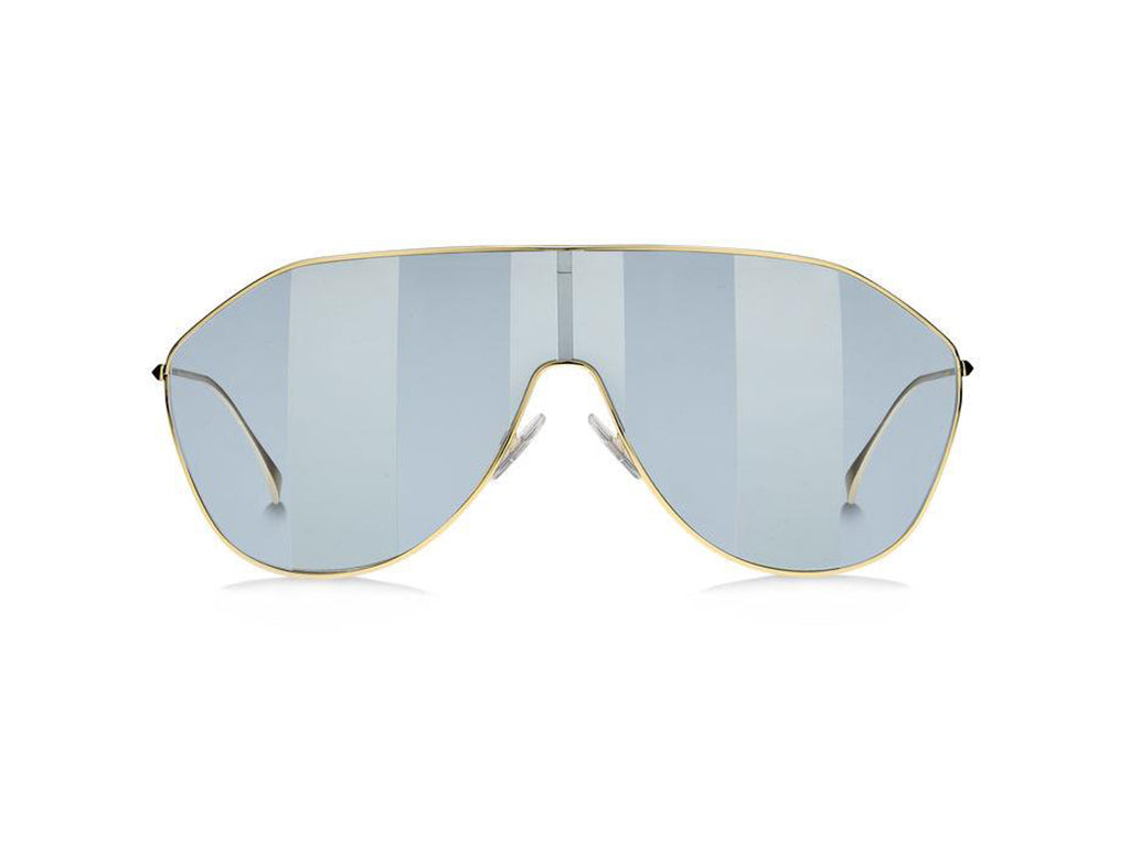 FF 0405/S LKS/7R Occhiali da sole outlet Fendi 2