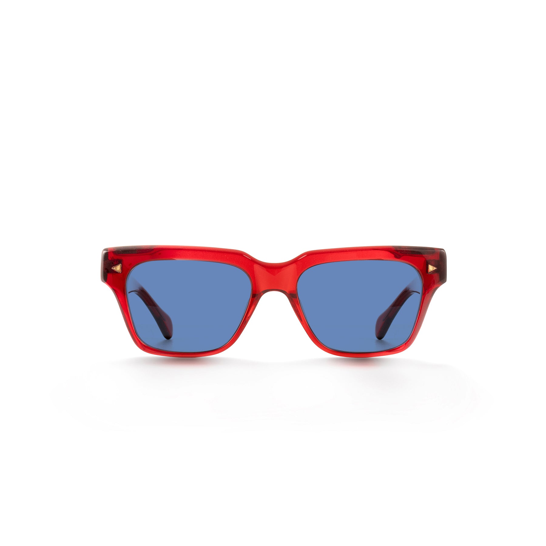 FIJI Occhiali da sole XLAB 2