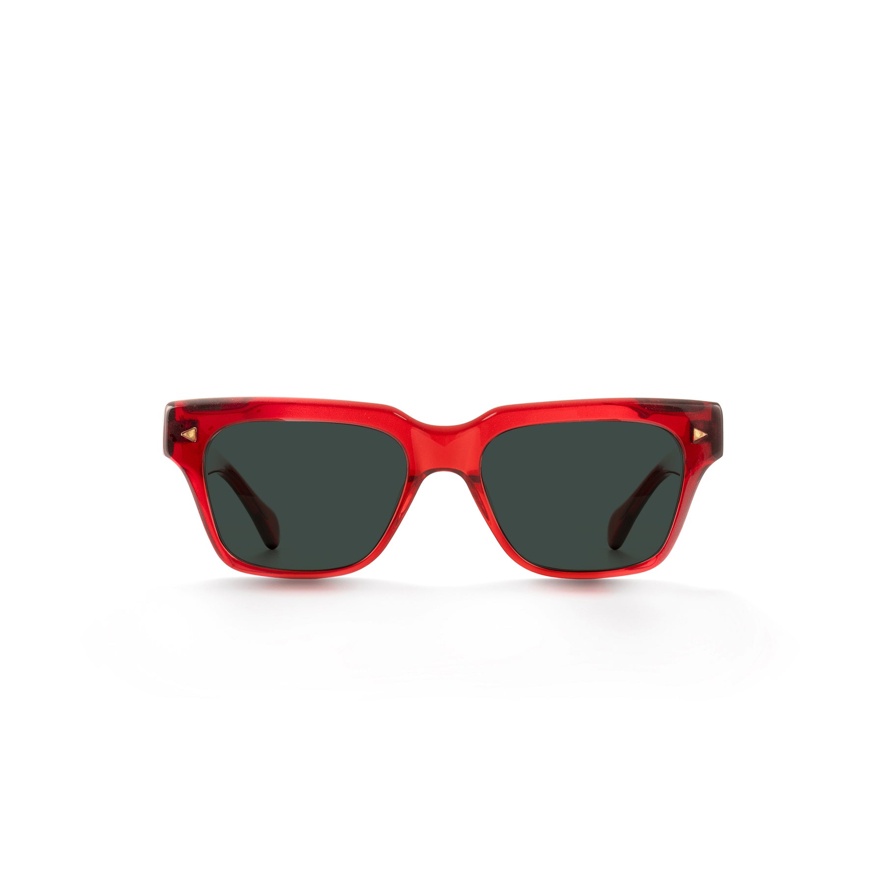 FIJI Occhiali da sole XLAB 11