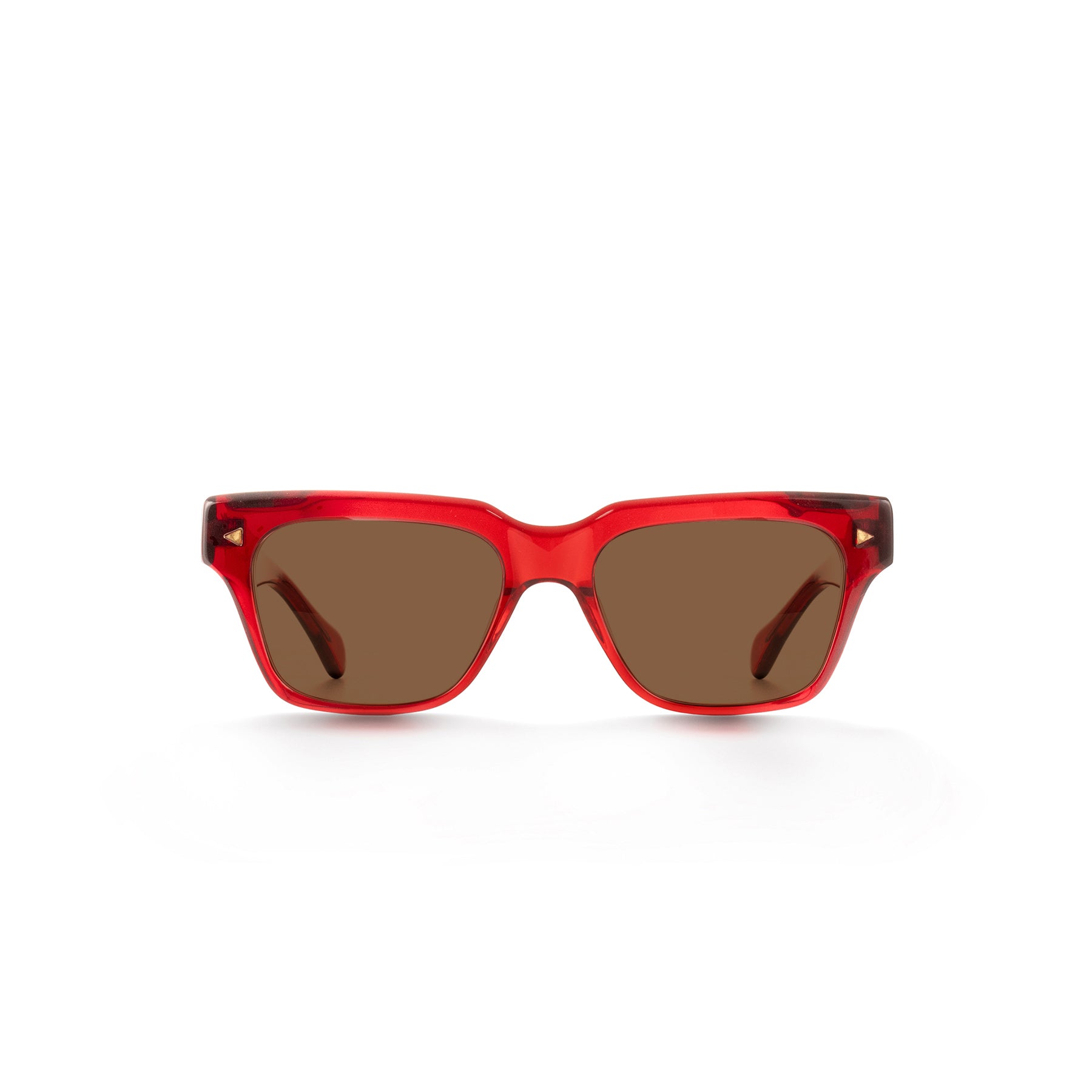 FIJI Occhiali da sole XLAB 8