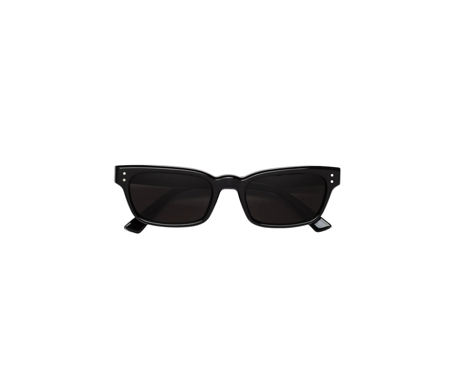 Marni AOG Floosa Black Occhiali da sole Marni 2