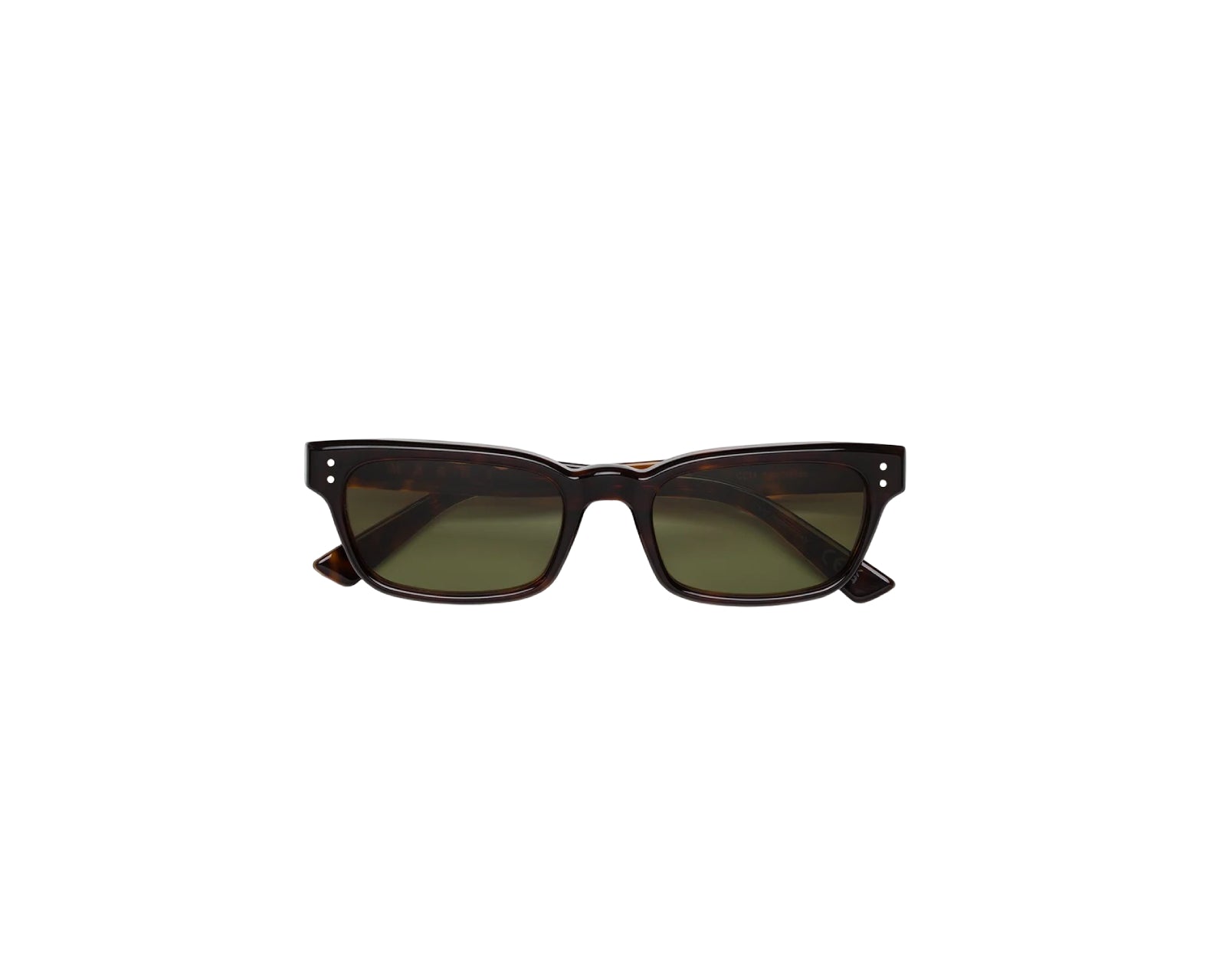 Marni CCM Floosa 3627 Occhiali da sole Marni 2