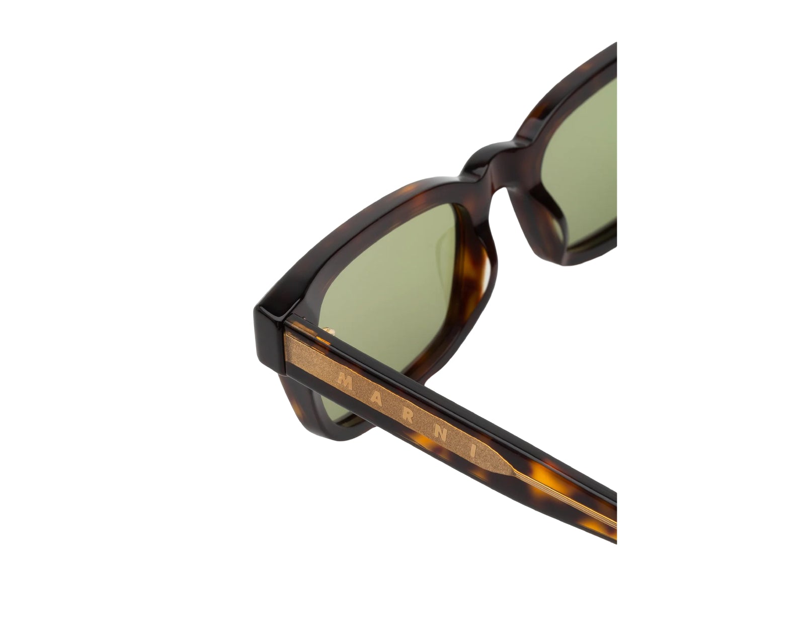 Marni CCM Floosa 3627 Occhiali da sole Marni 3