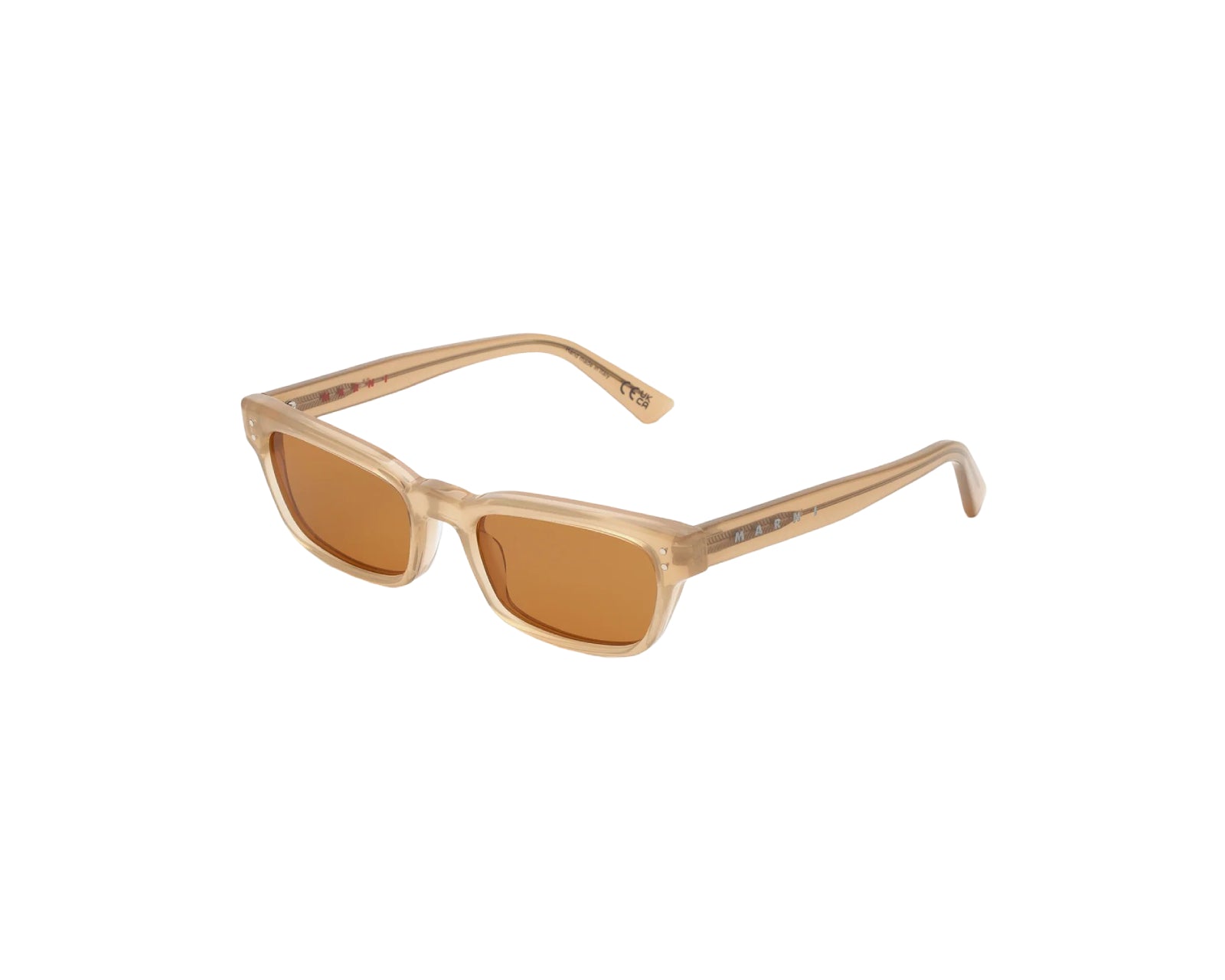 Marni V4B Floosa Kobicha