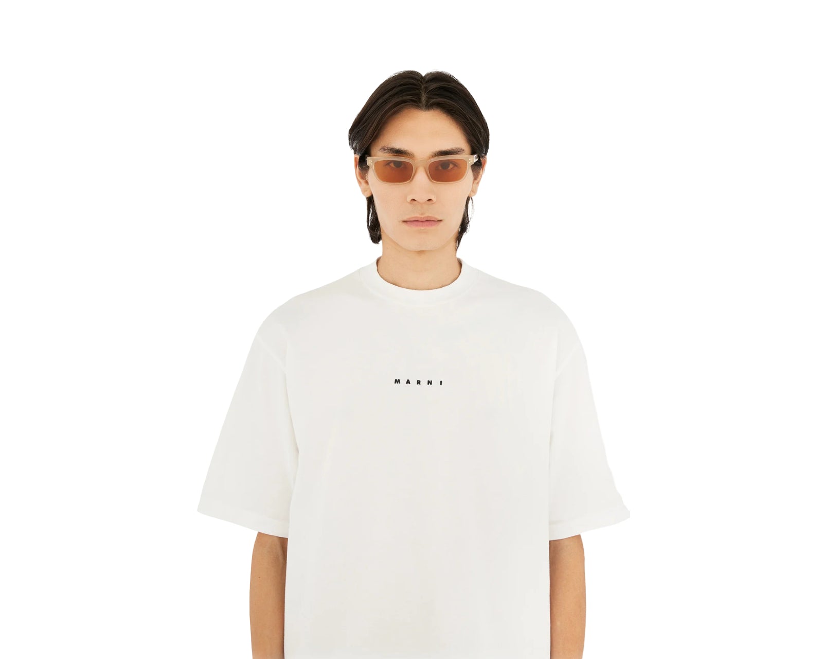 Marni V4B Floosa Kobicha Occhiali da sole Marni 5