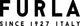 Furla logo