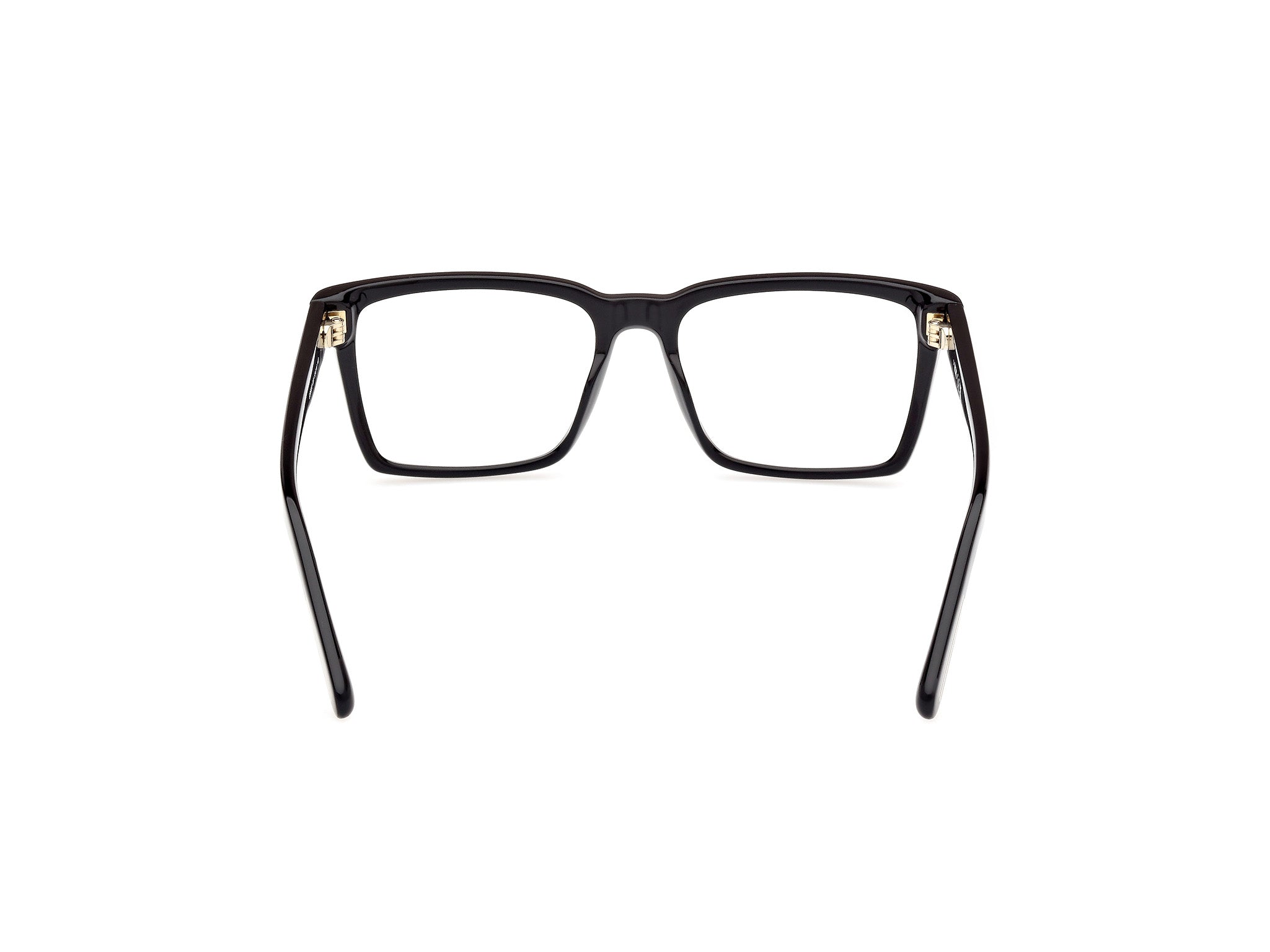 GD5033 001 Montature da vista GCDS 5