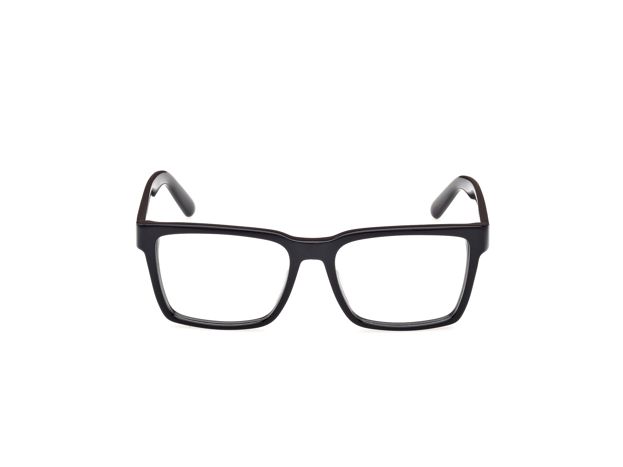 GD5033 001 Montature da vista GCDS 2