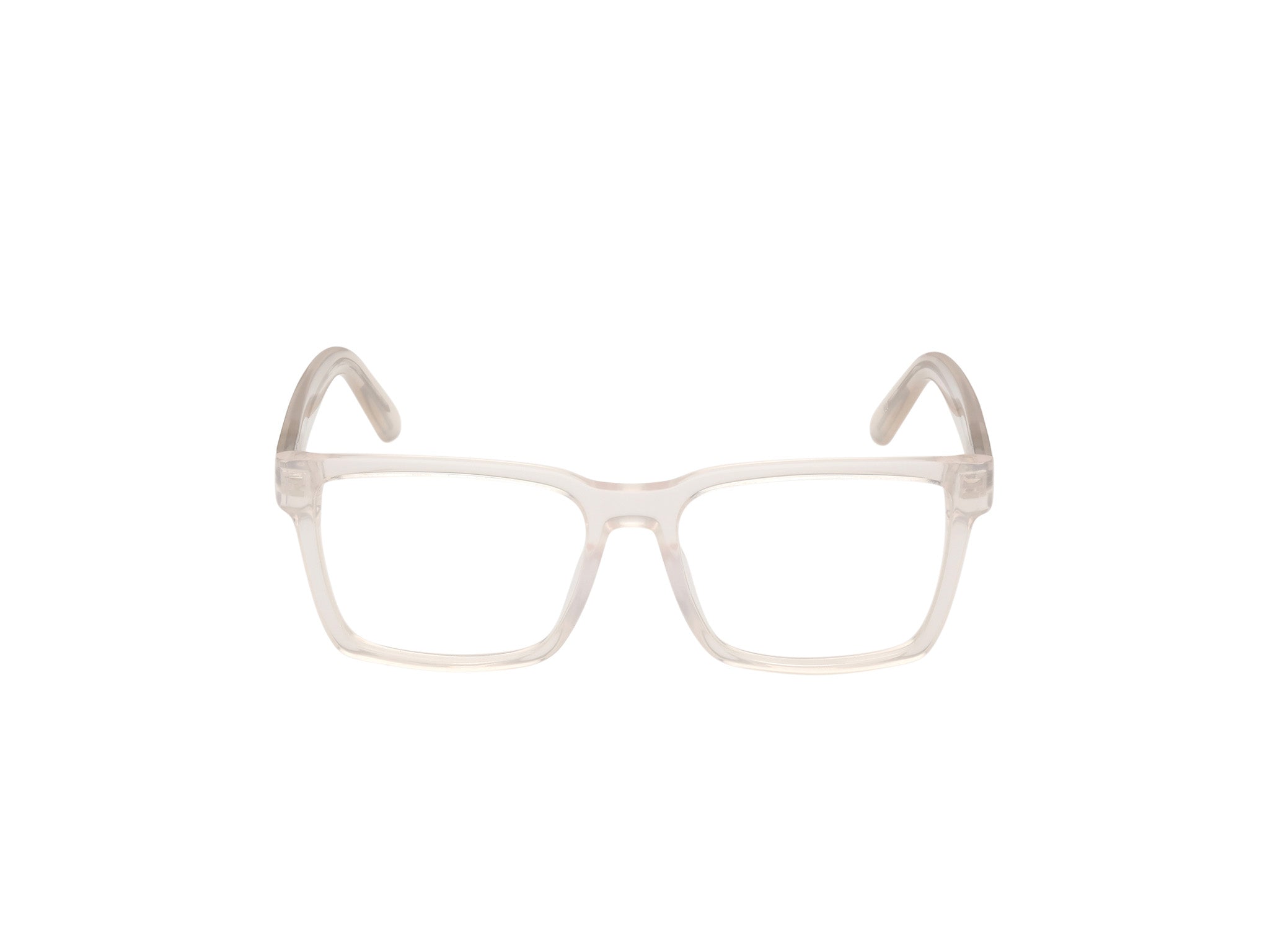 GD5033 026 Montature da vista GCDS 2
