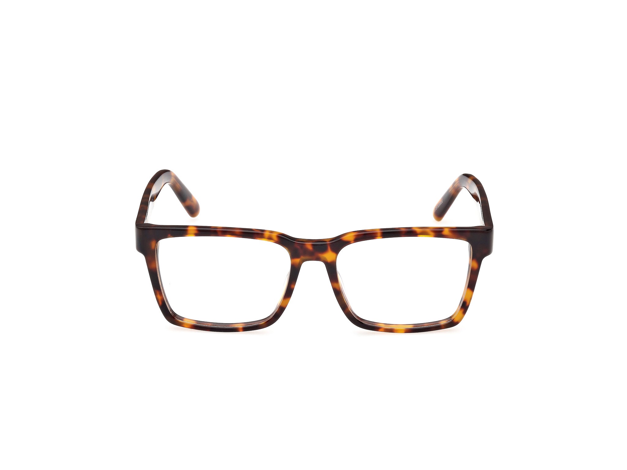 GD5033 052 Montature da vista GCDS 2