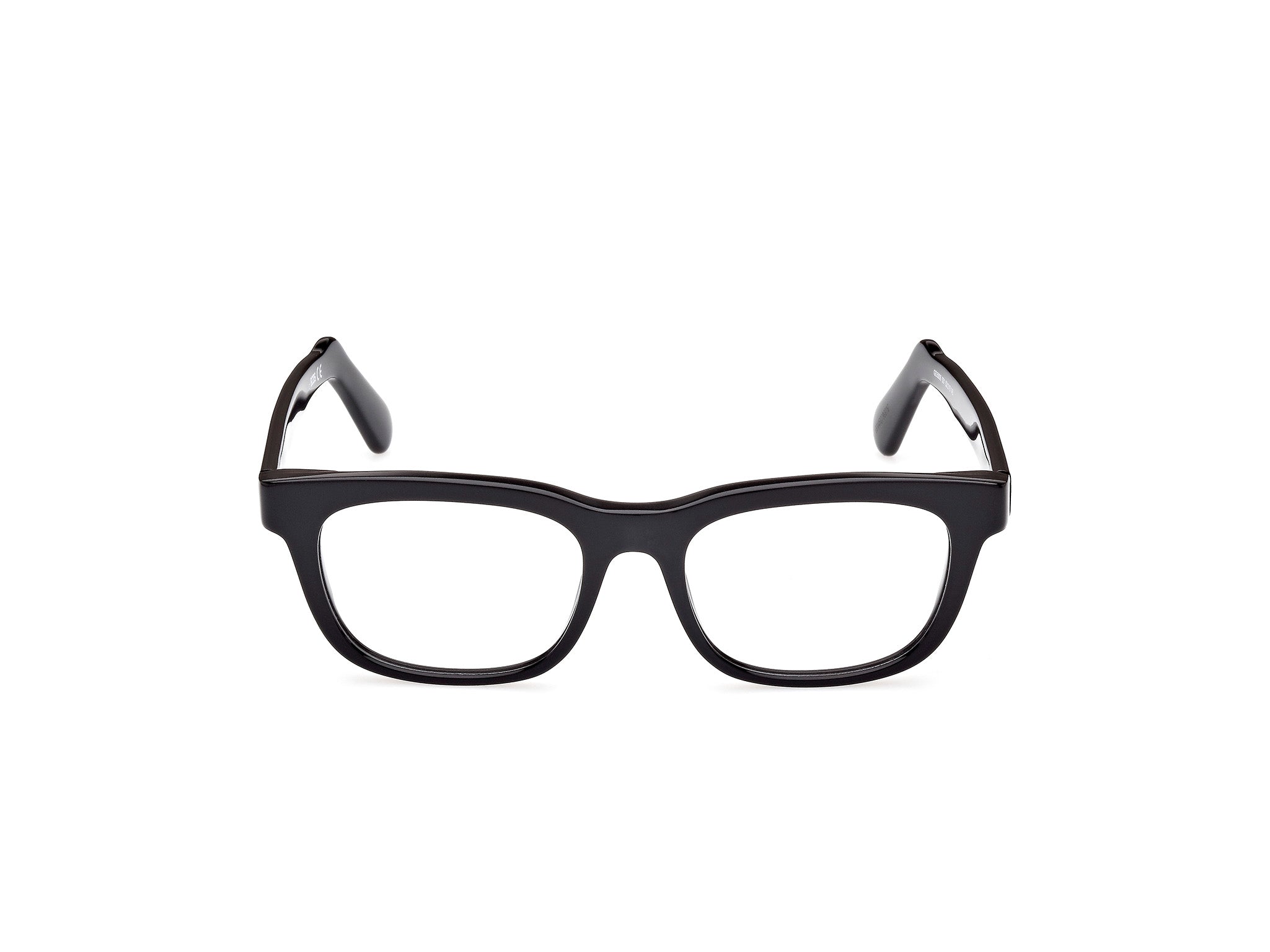GD5008 1 Montature da vista GCDS 2