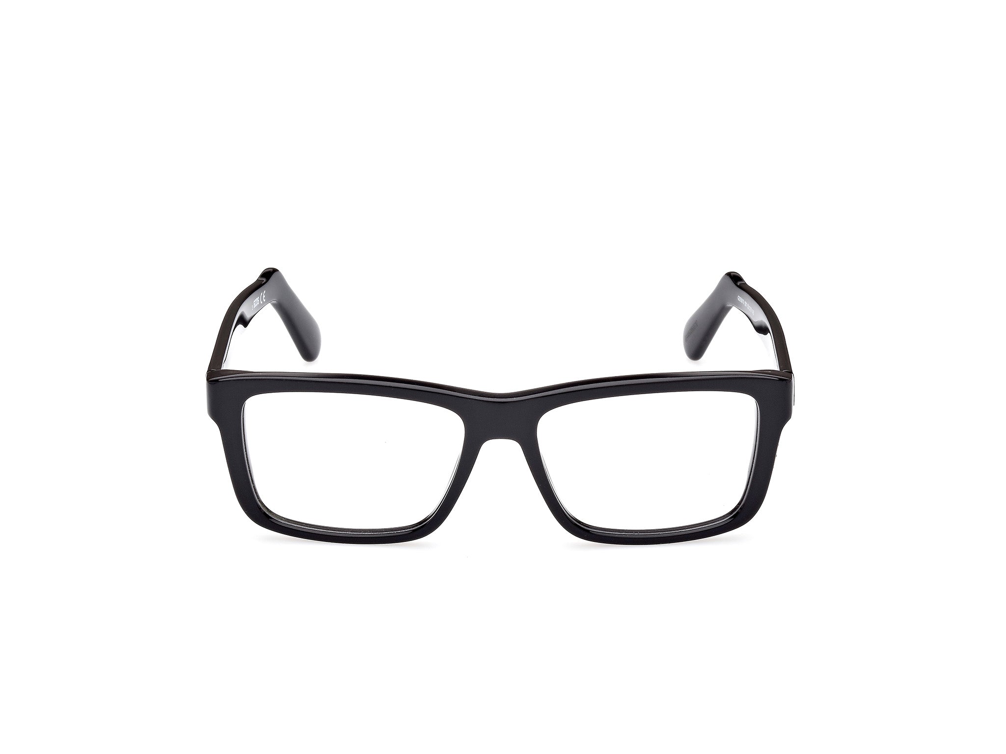 GD5010 1 Montature da vista GCDS 2