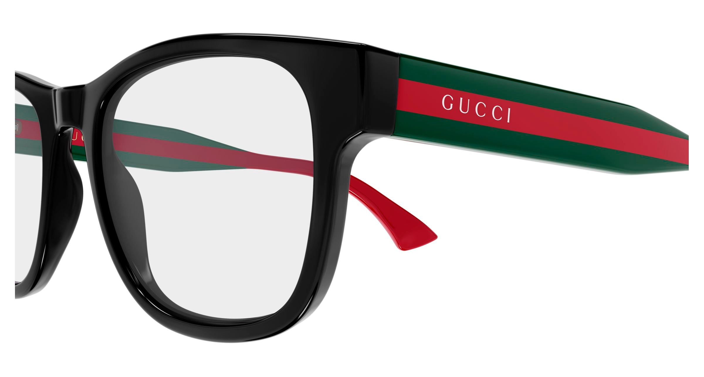 Gucci GG0004ONN 001