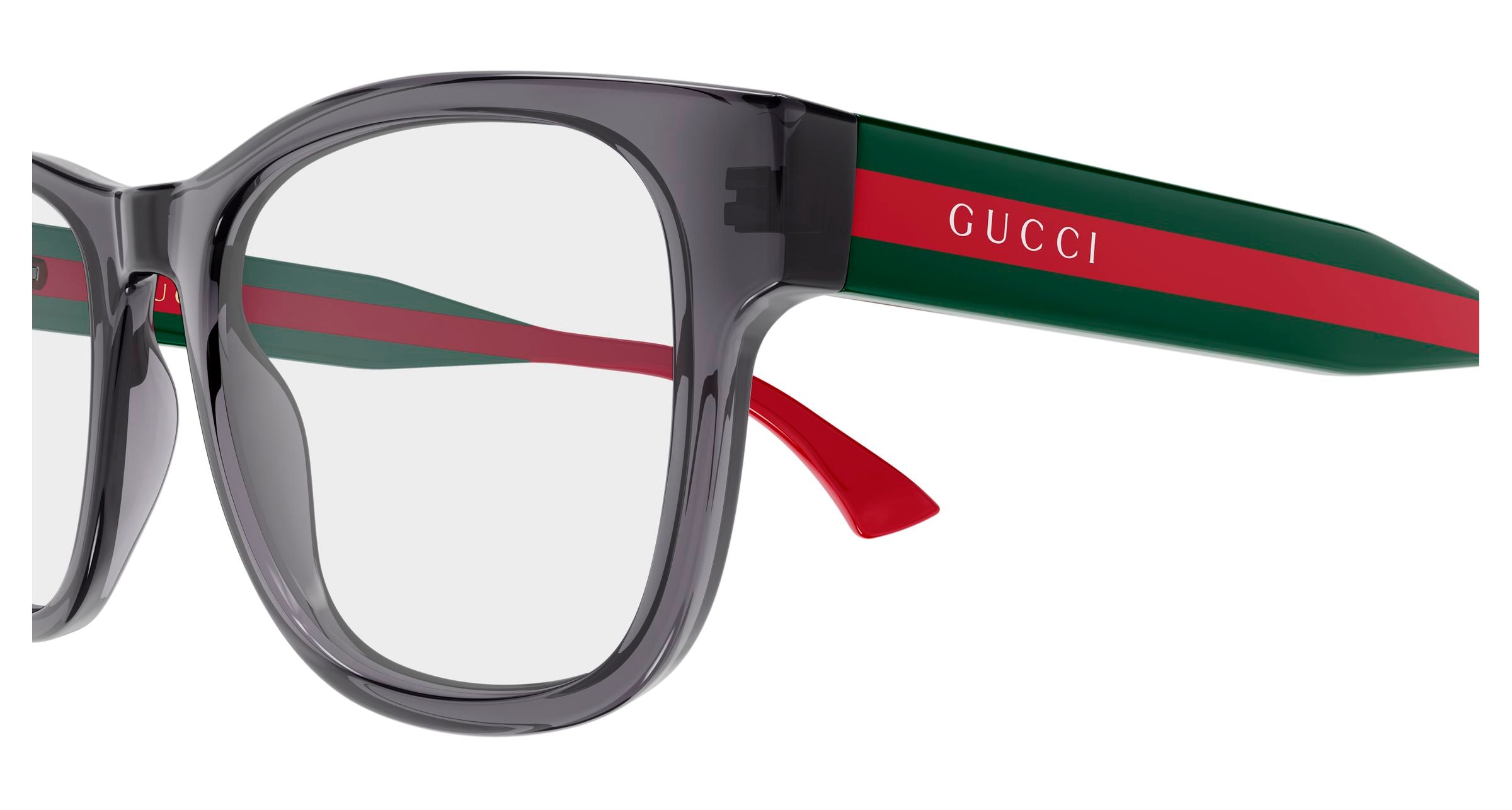 Gucci GG0004ONN 003 Optické rámečky Gucci 3