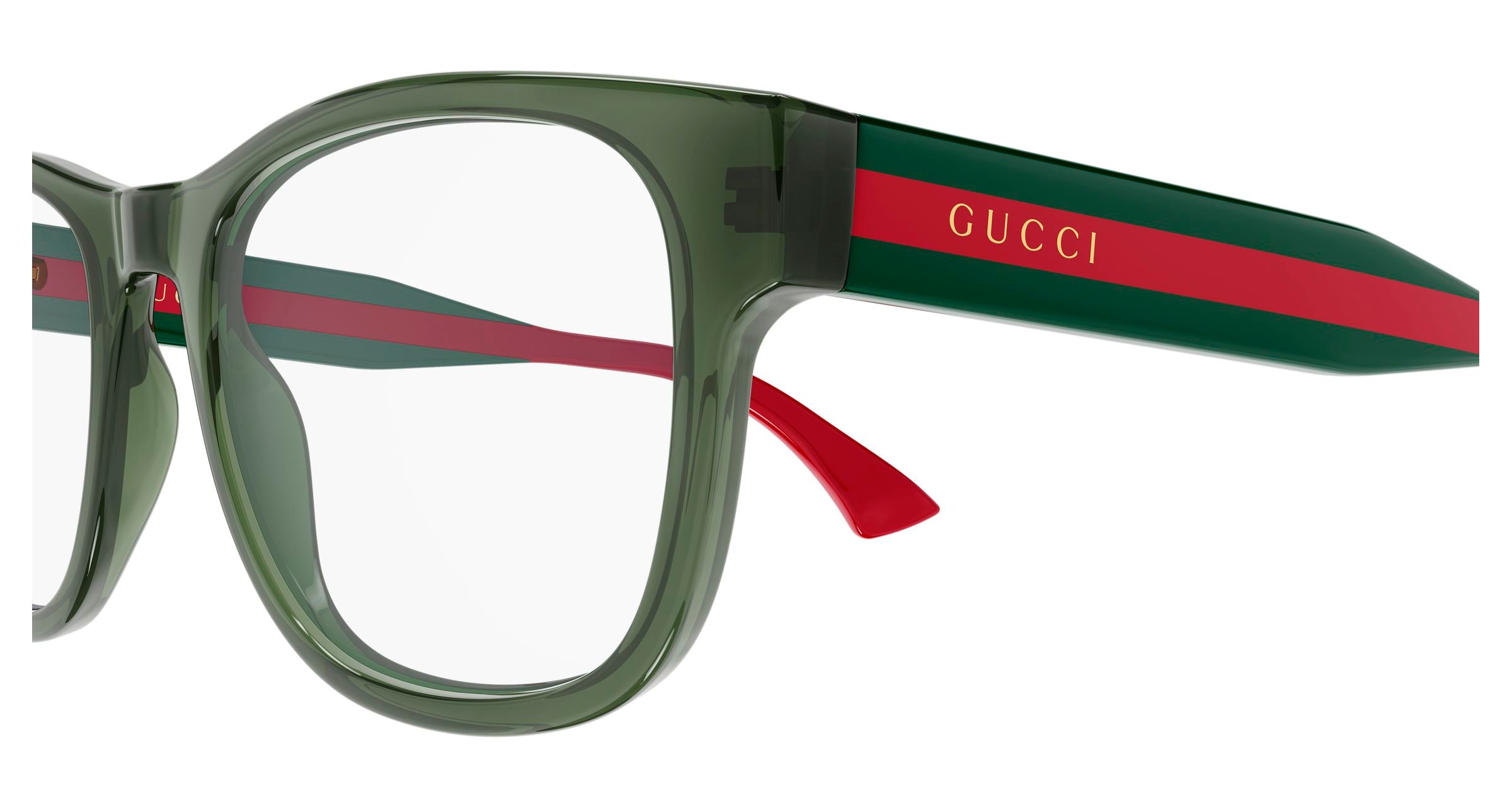 Gucci GG0004ONN 004 Optické rámečky Gucci 3