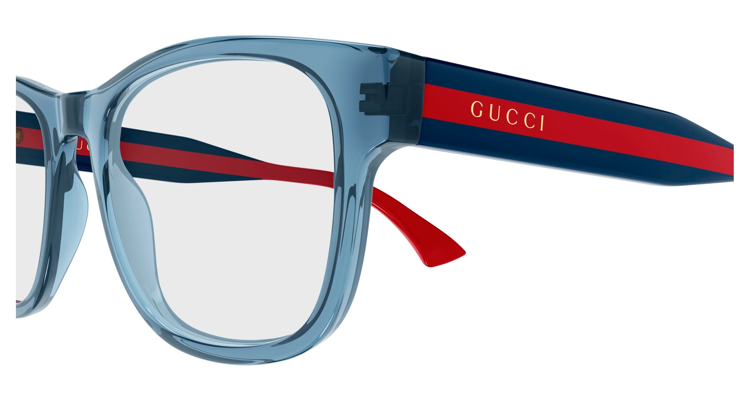 Gucci GG0004ONN 005 Optické rámečky Gucci 3