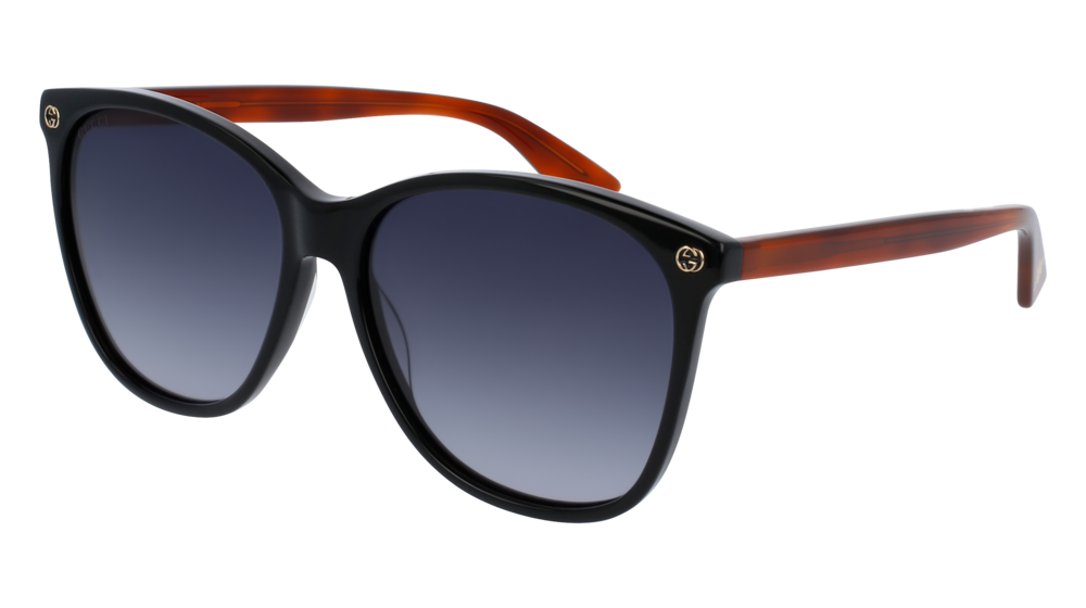 GG0024S 003 Occhiali da sole Gucci 1