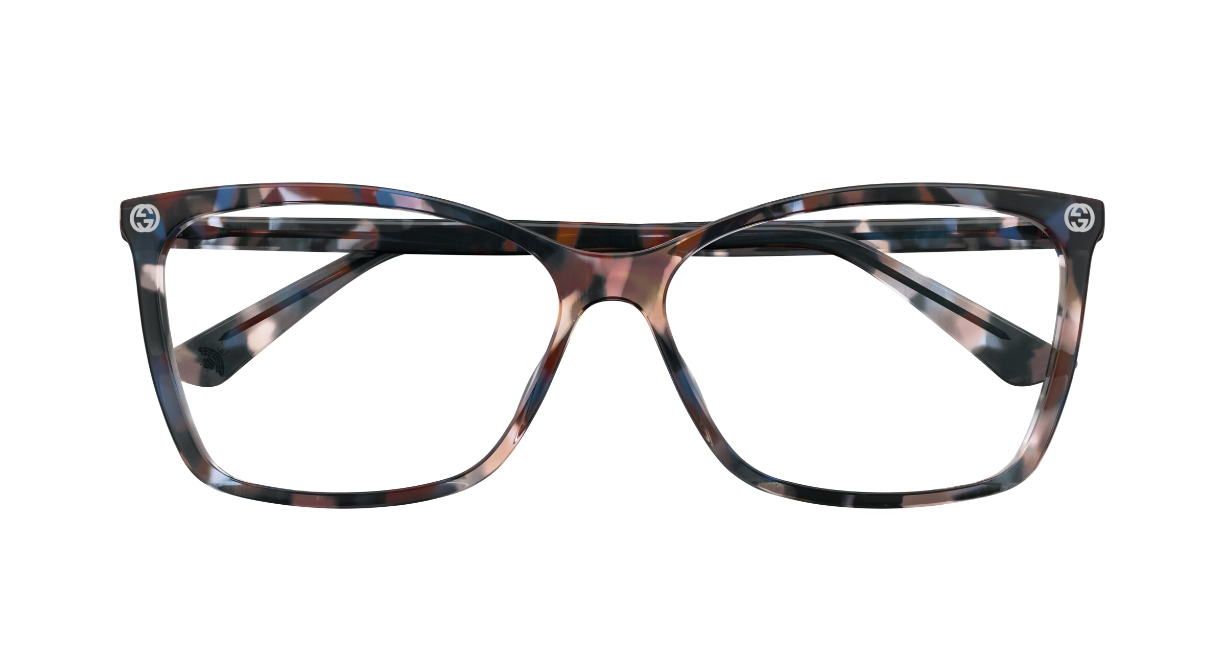 GG0025O 015 Montature da vista Gucci 2