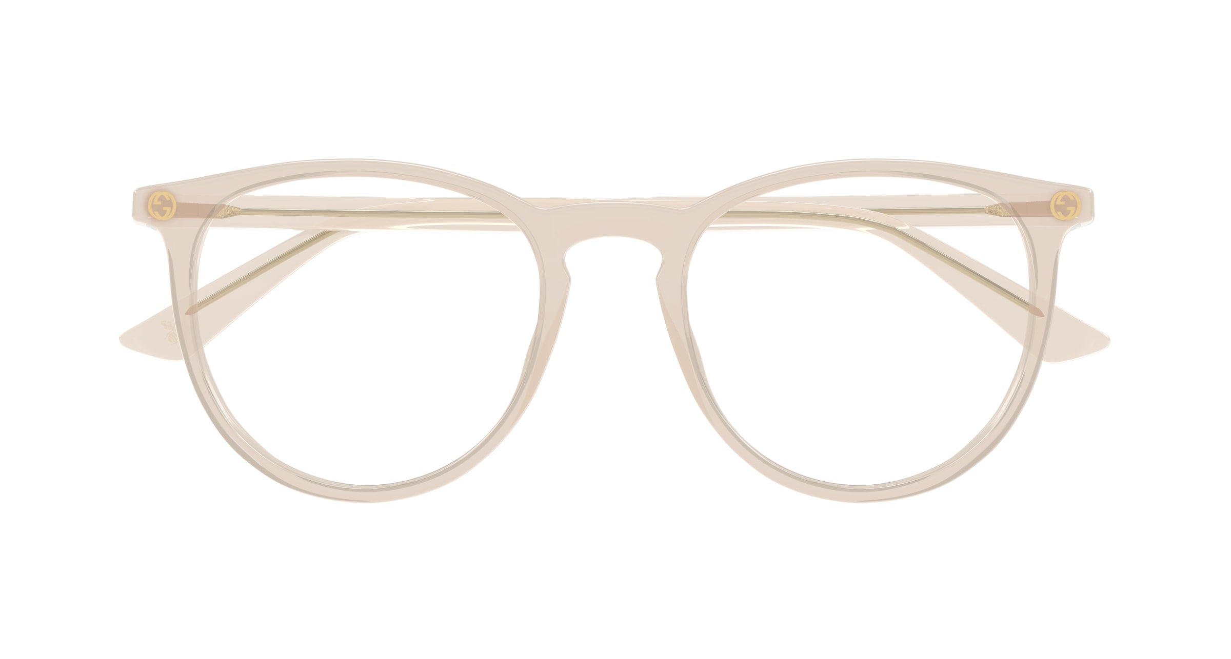 GG0027O 009 Montature da vista Gucci 2