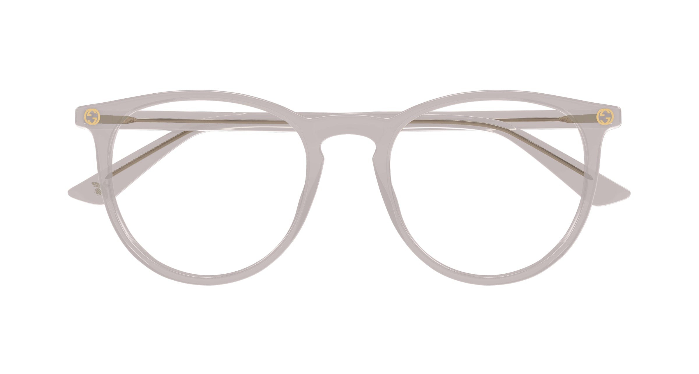 GG0027O 011 Montature da vista Gucci 2