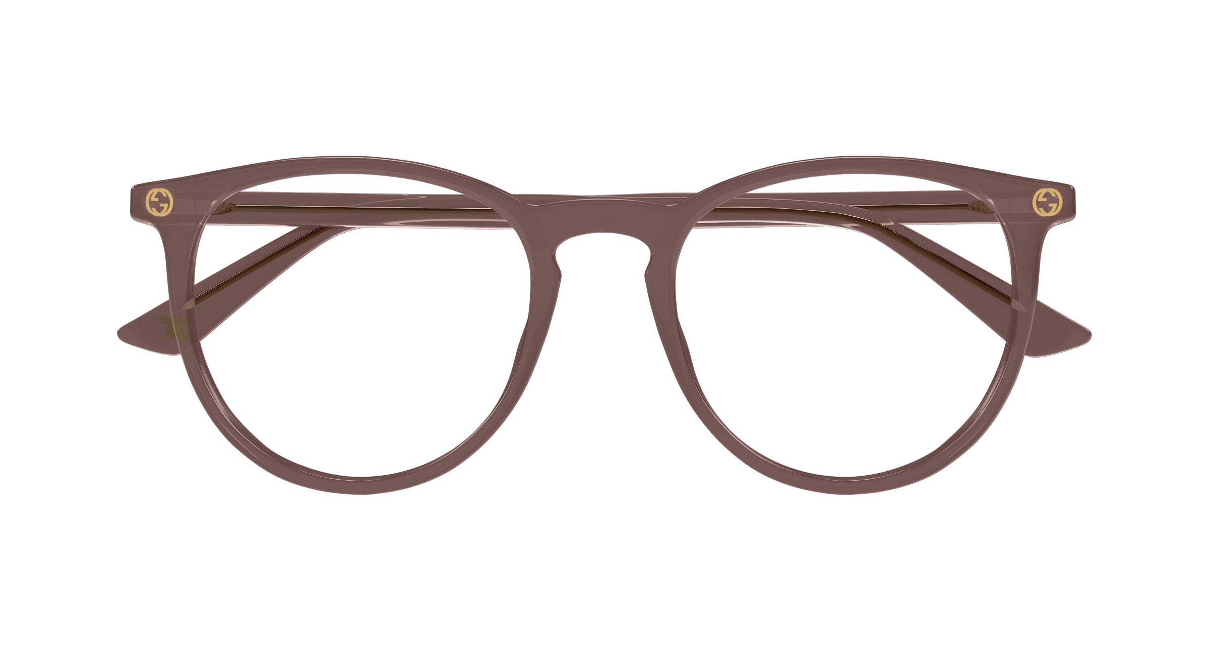 GG0027O 012 Montature da vista Gucci 2