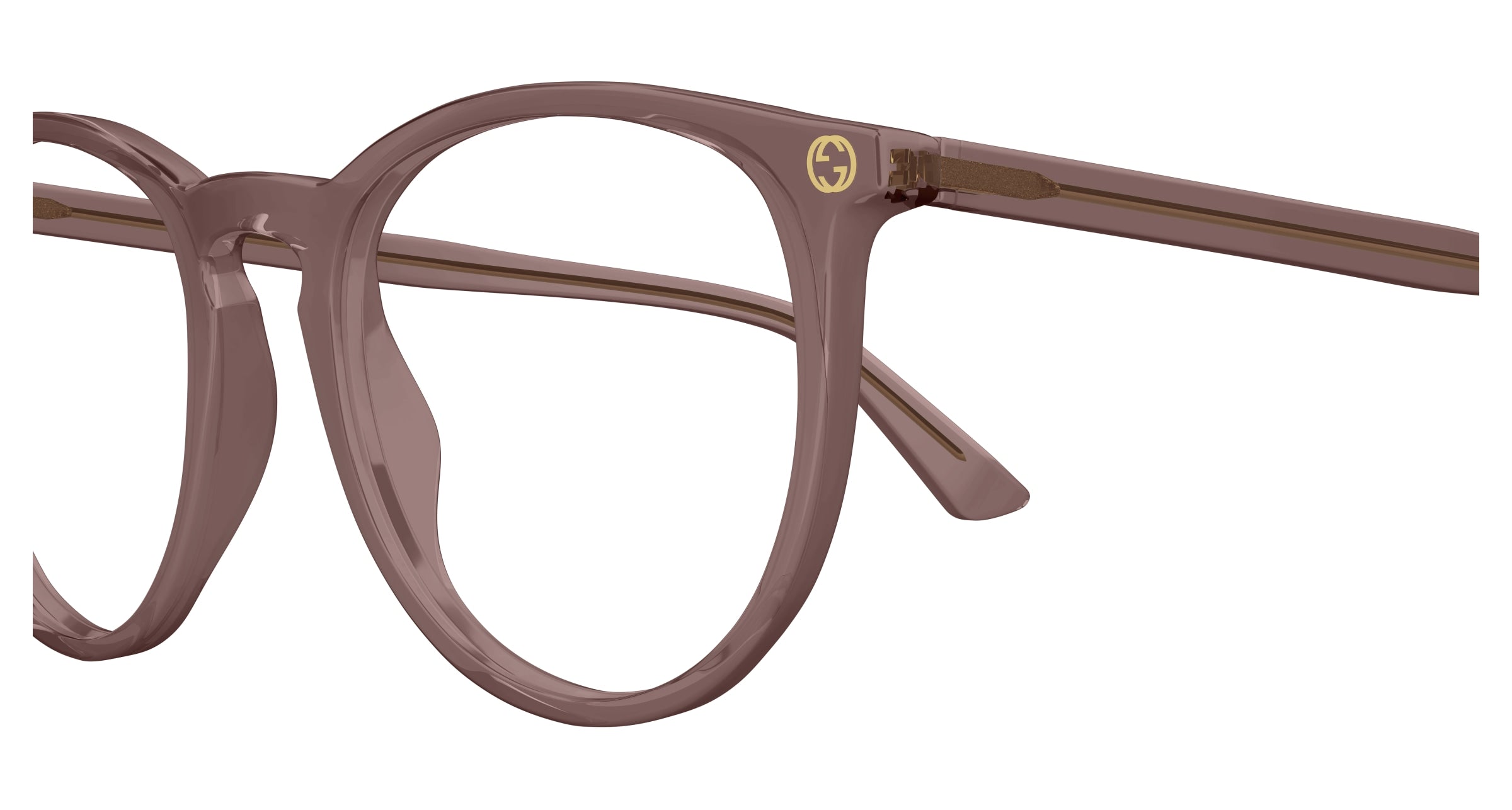 GG0027O 012 Montature da vista Gucci 3