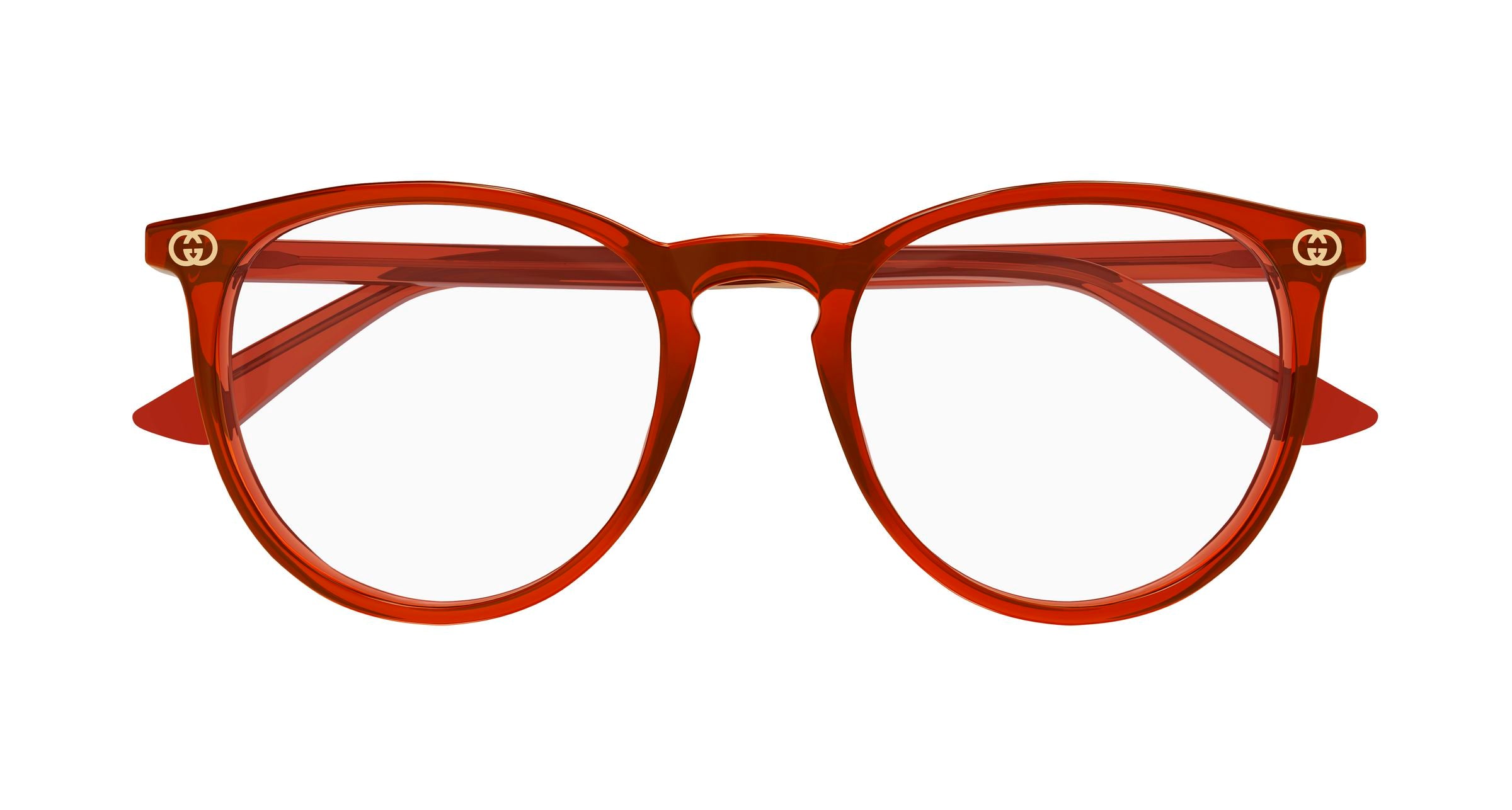 GG0027O 013 Montature da vista Gucci 2